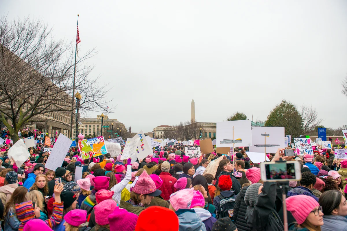 WomensMarchonWashington-113.jpg
