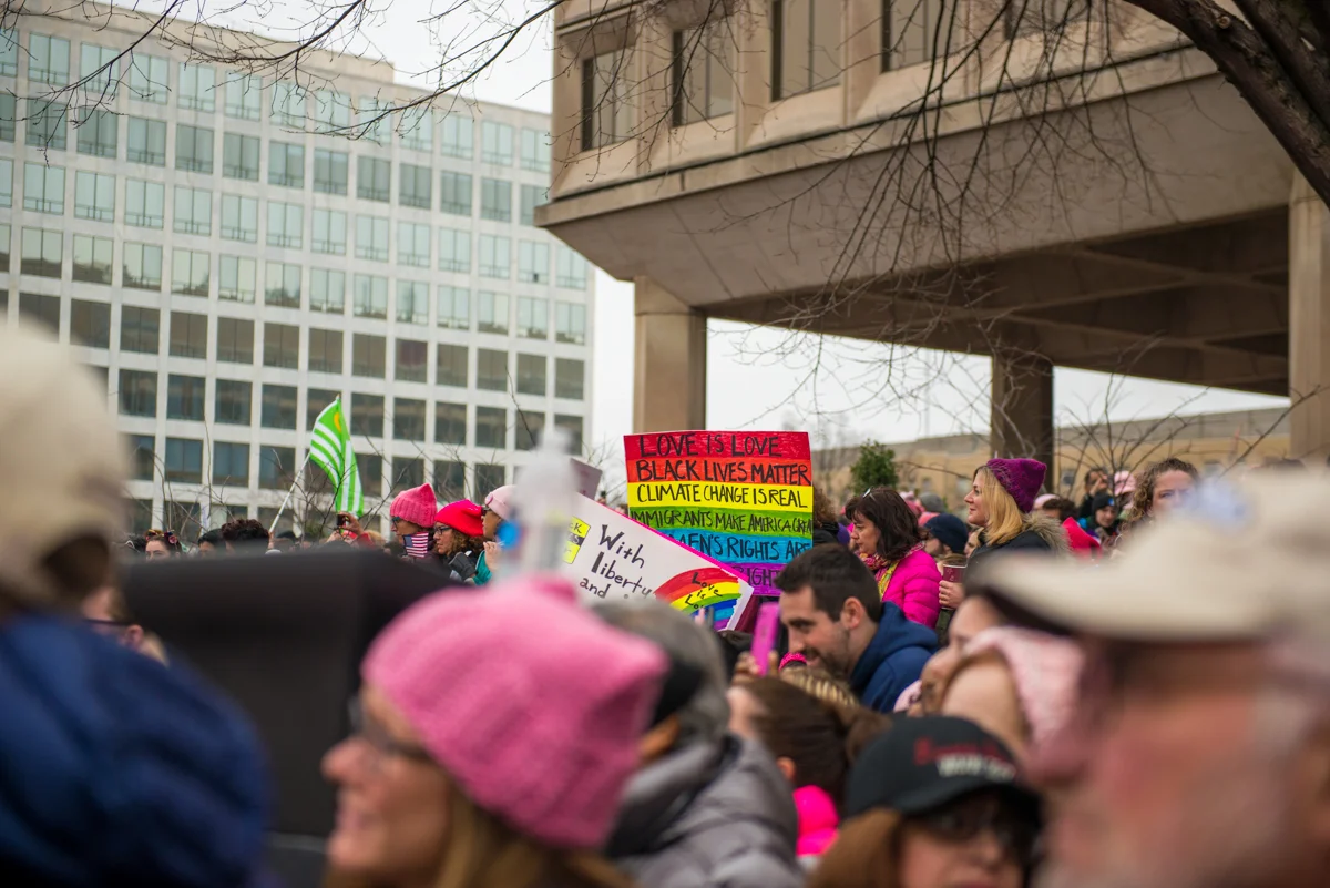 WomensMarchonWashington-98.jpg