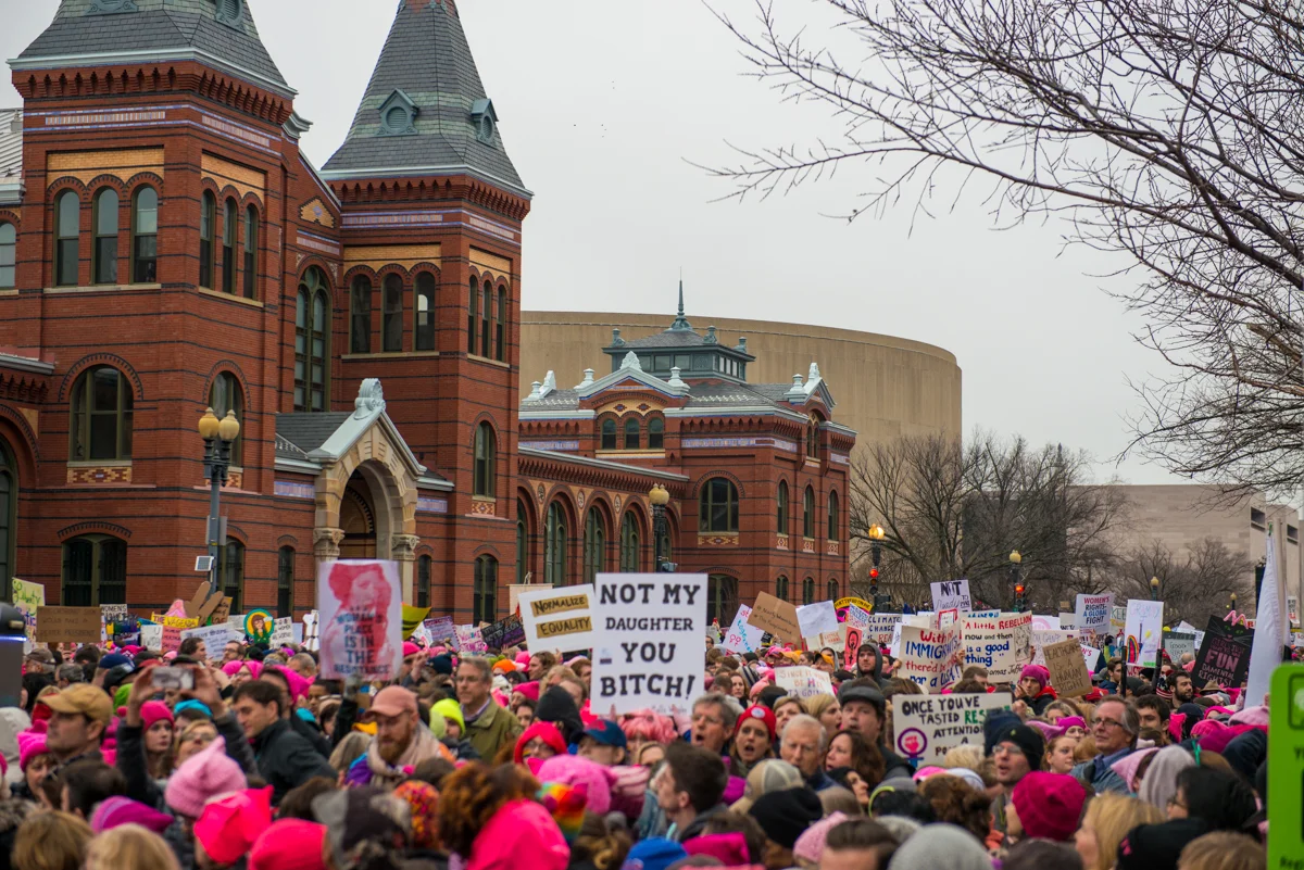 WomensMarchonWashington-109.jpg