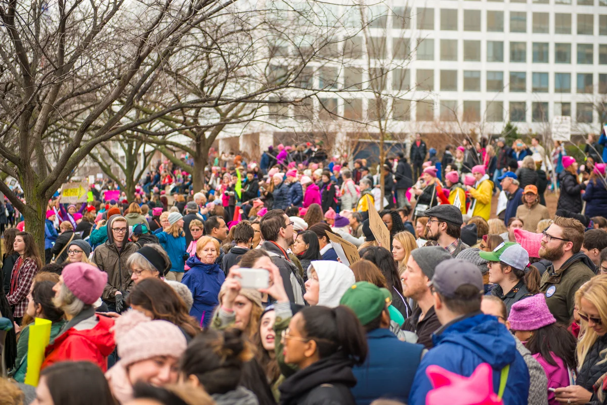 WomensMarchonWashington-65.jpg