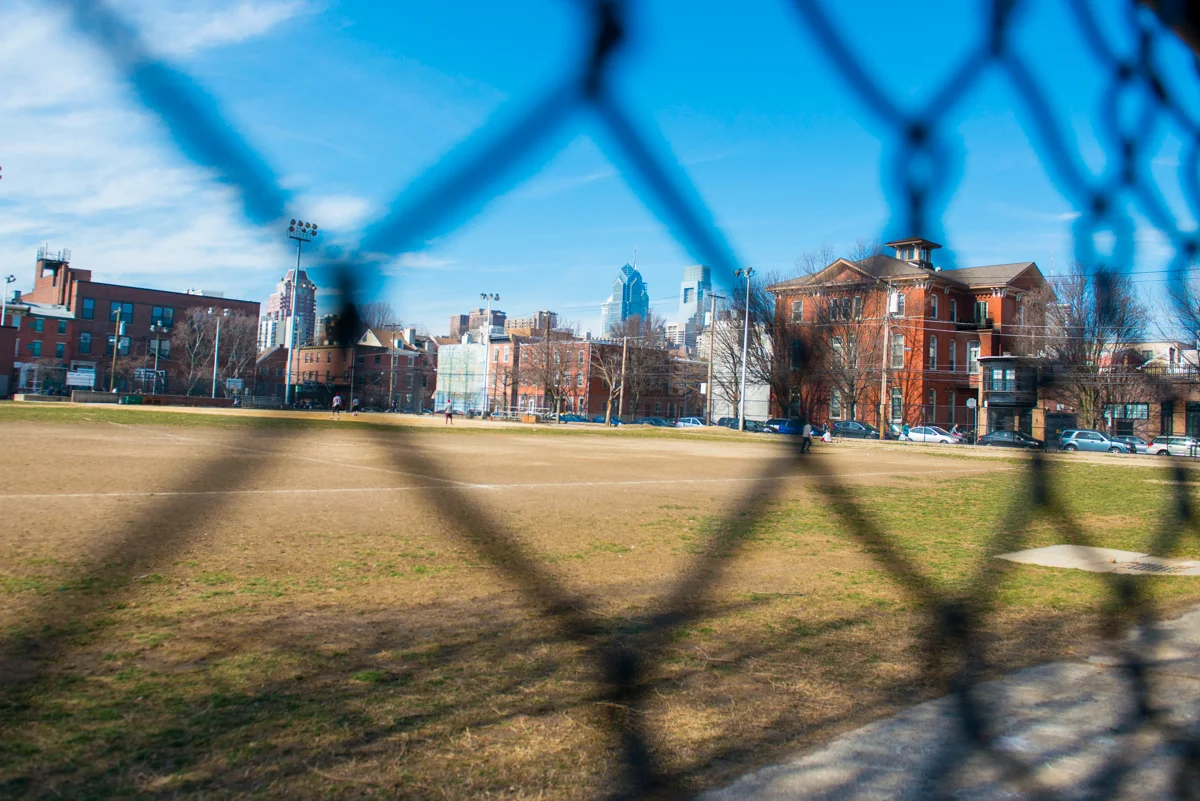 PhillyTrip-163.jpg