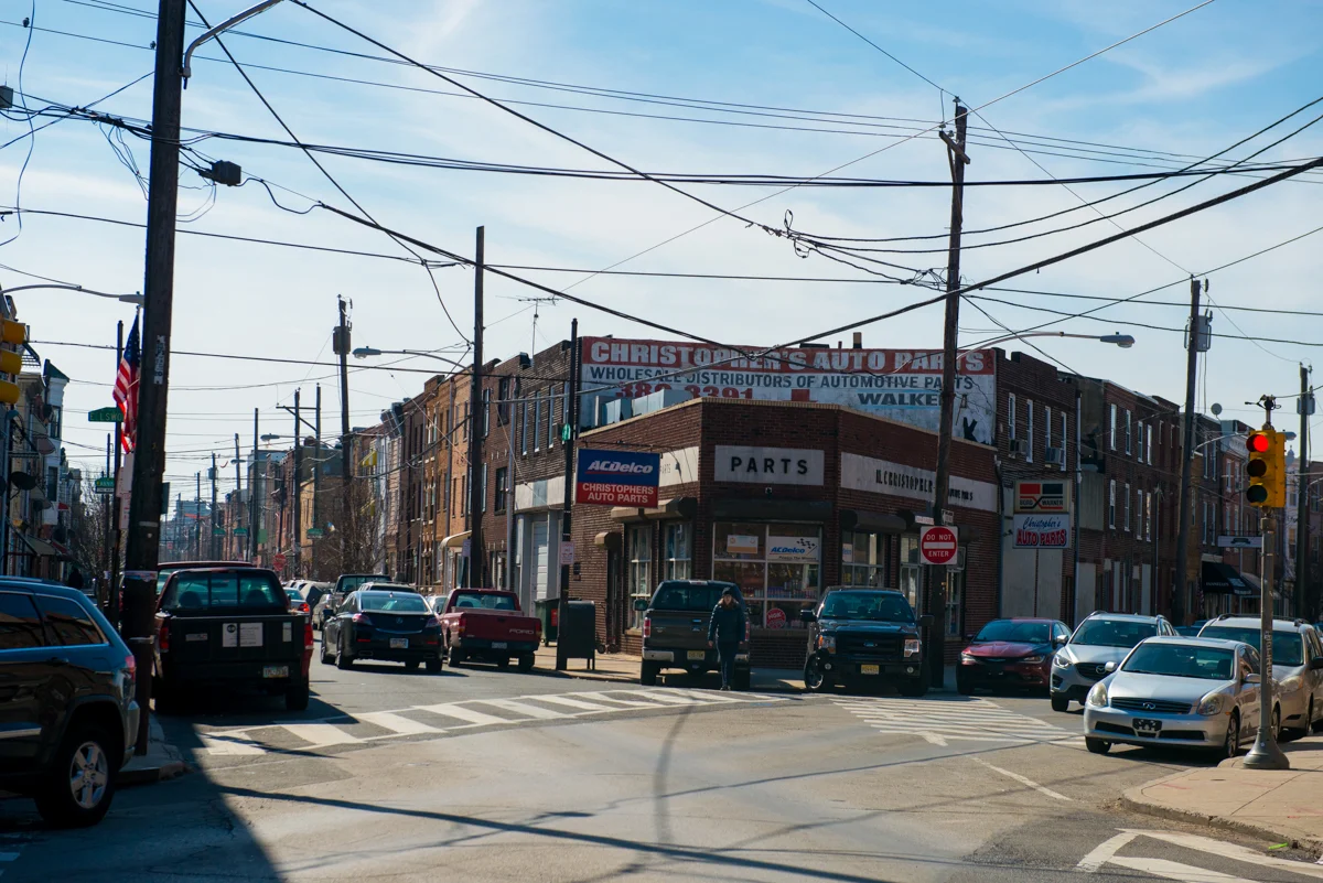 PhillyTrip-100.jpg