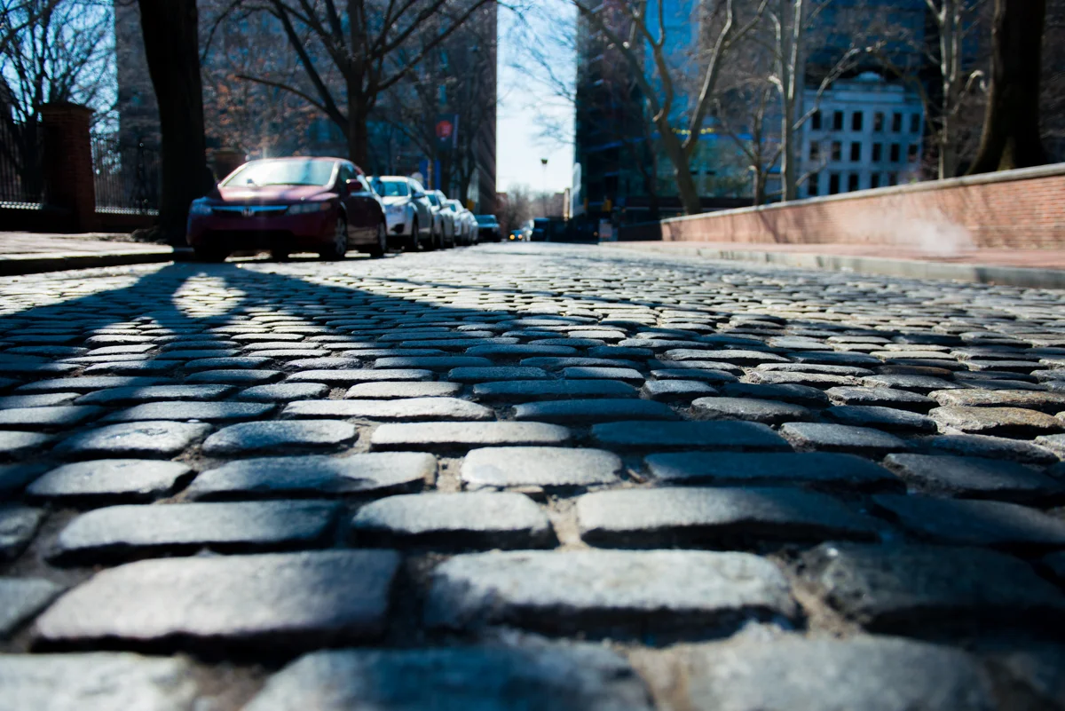 PhillyTrip-50.jpg