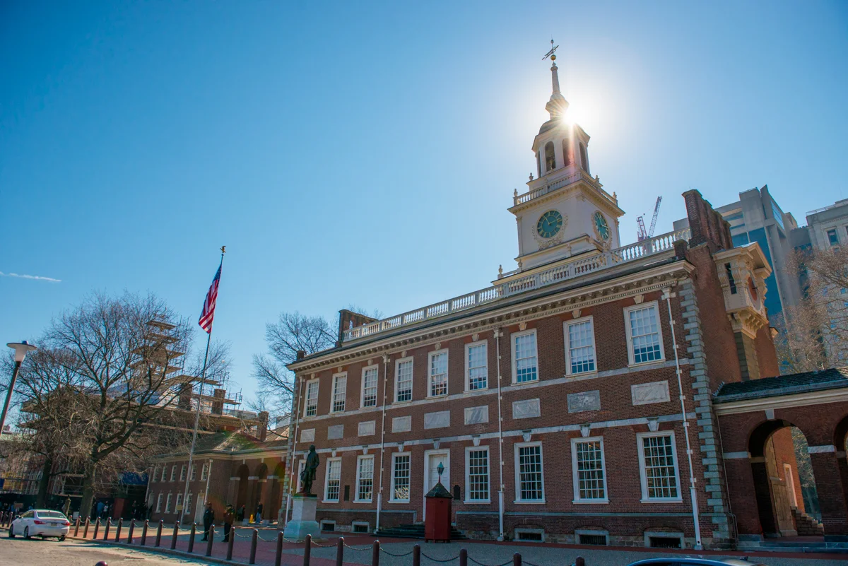 PhillyTrip-36.jpg