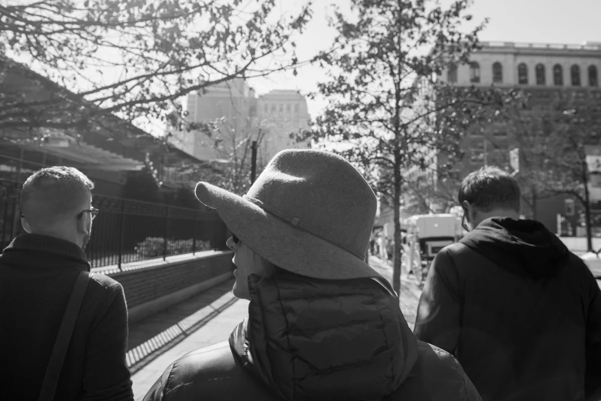PhillyTrip-31.jpg