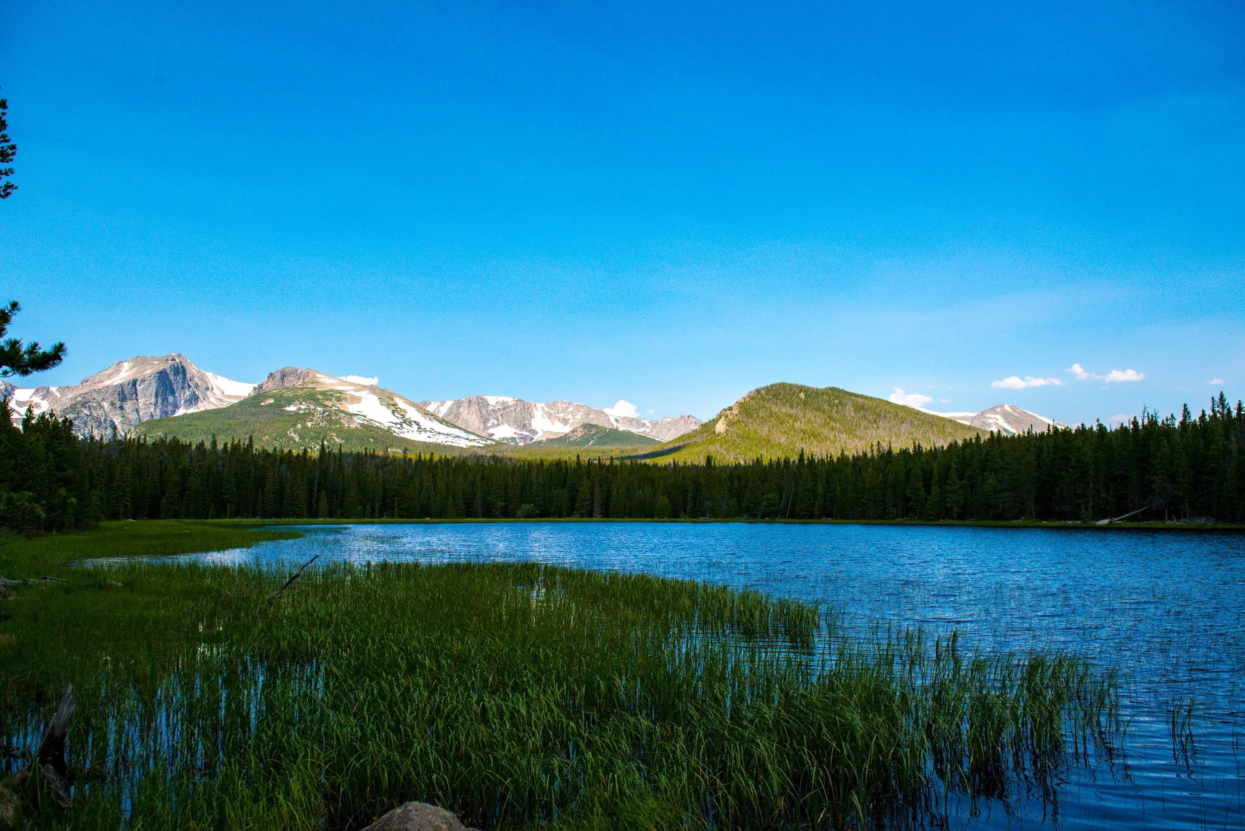 1707_ColoradoVacation-507.jpg