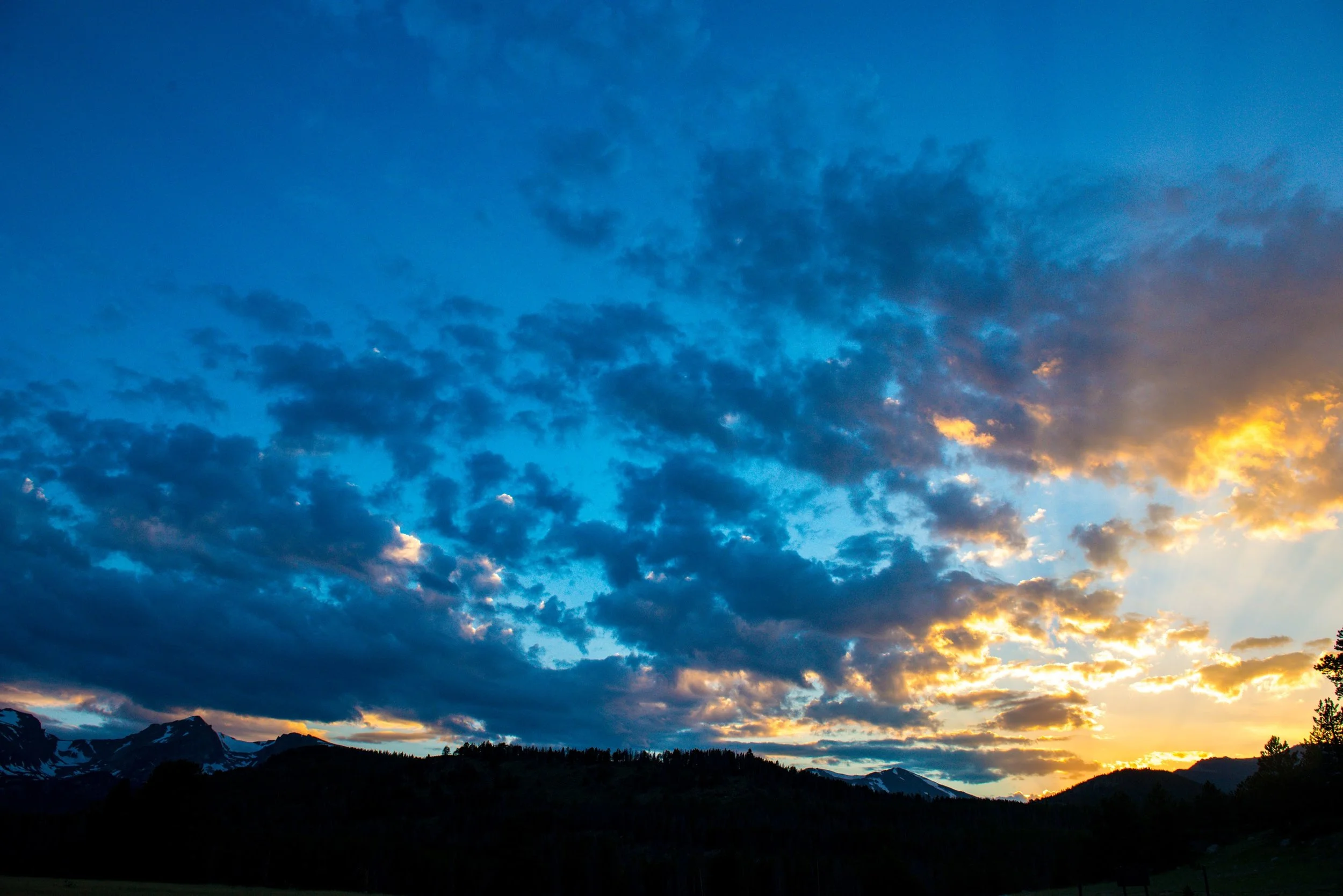 1707_ColoradoVacation-441.jpg