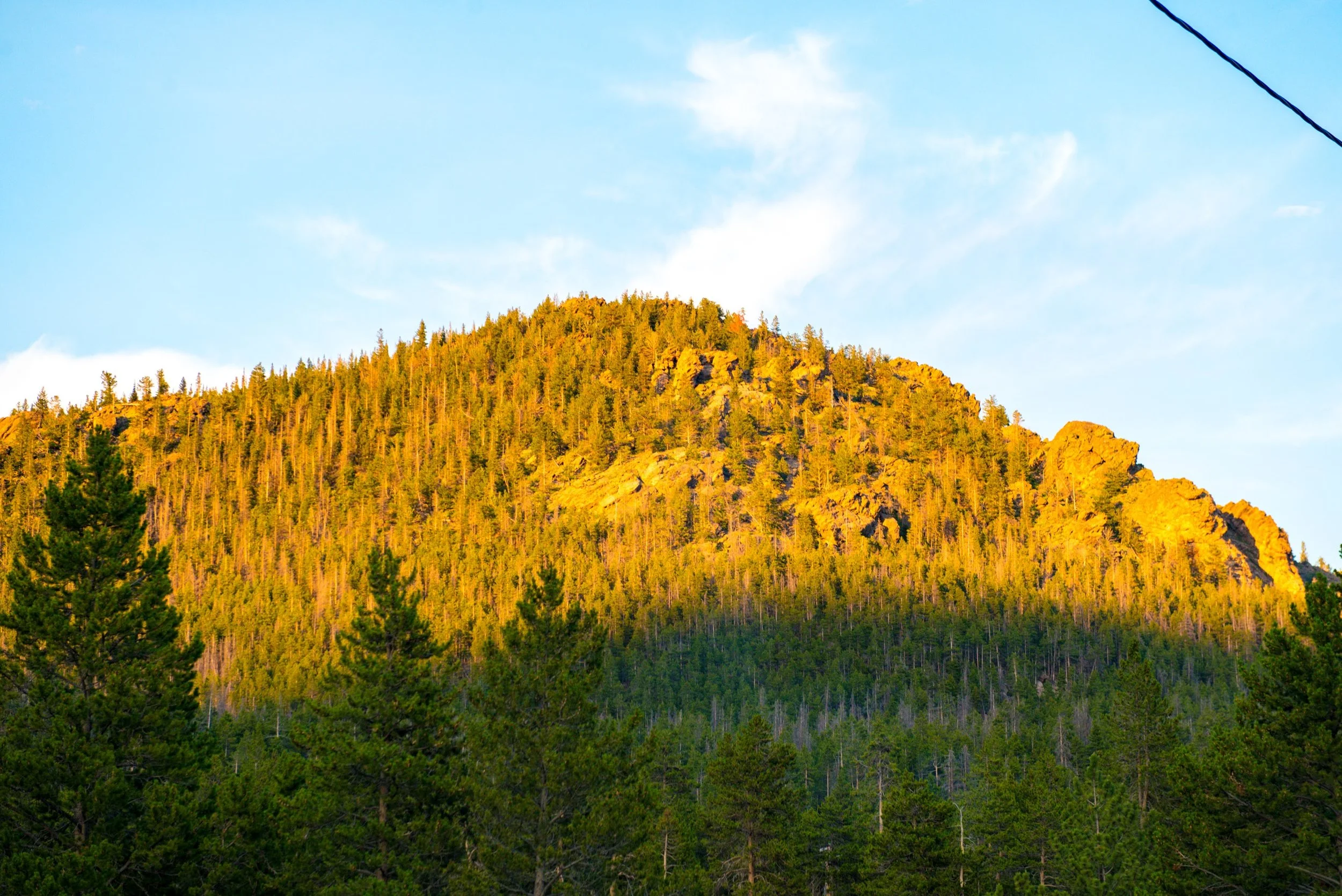 1707_ColoradoVacation-425.jpg