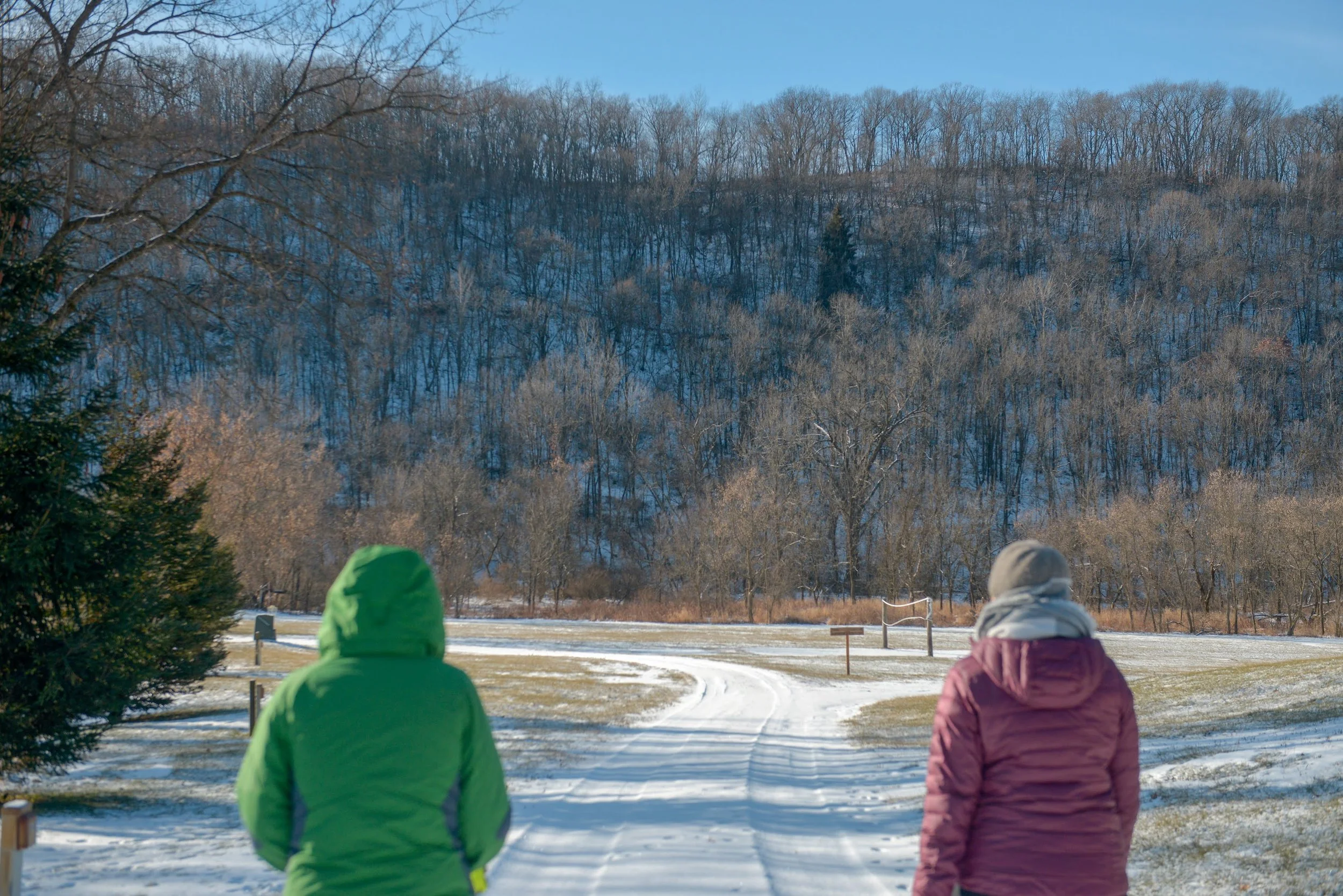 WisconsinChristmas2017-85.jpg