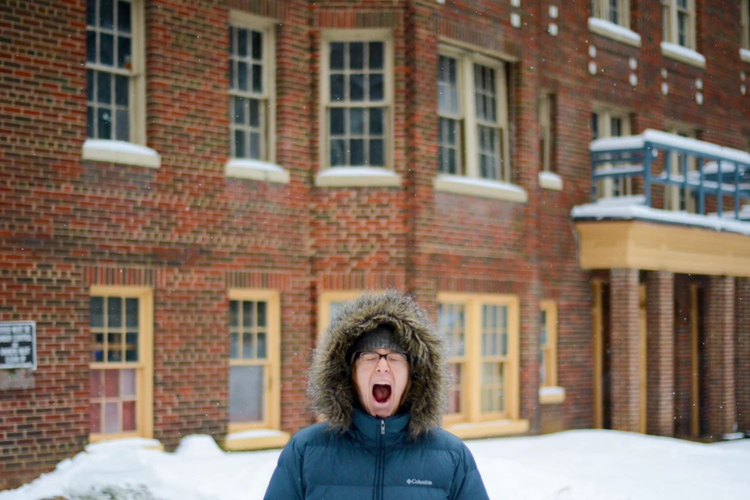 20190113_FirstSnowoftheYear-20.jpg