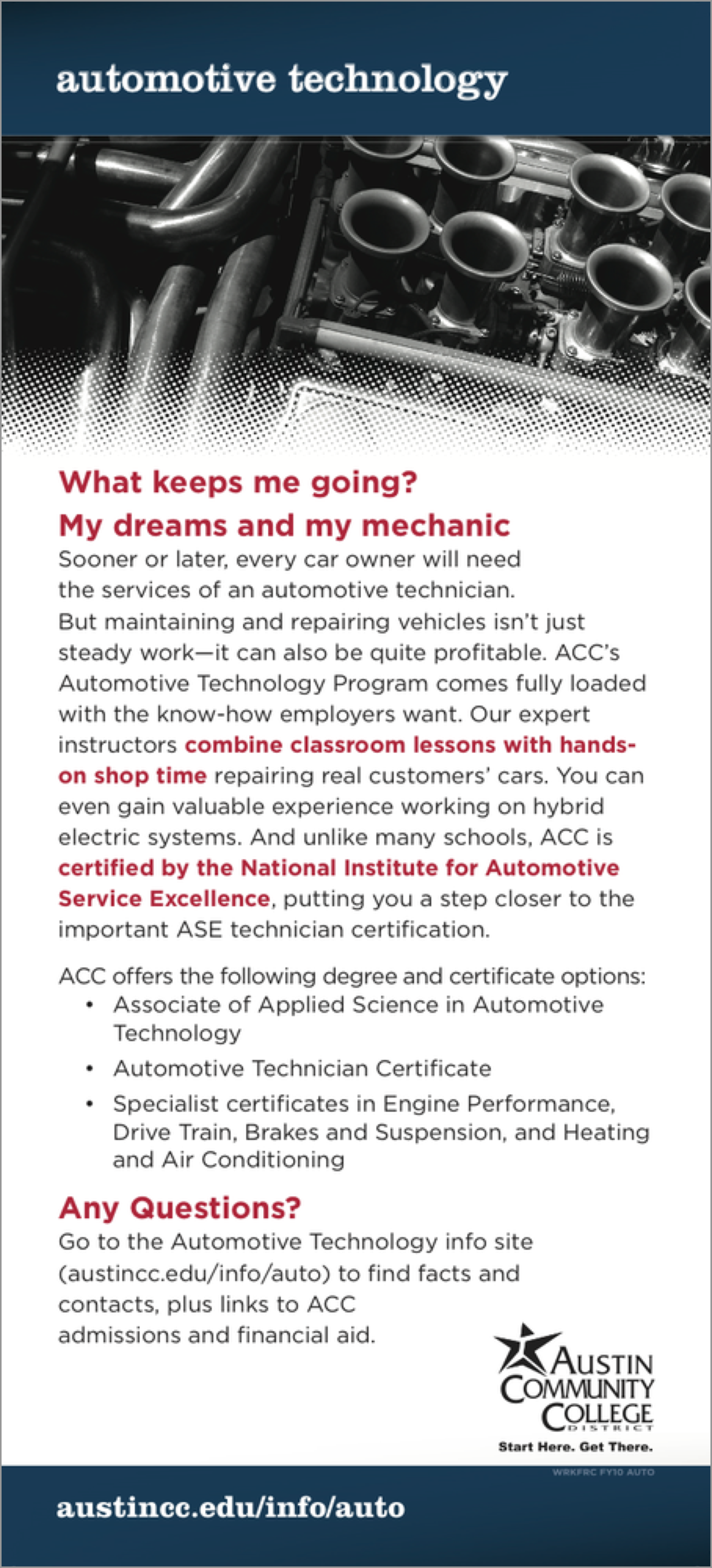 INFO_autotech + Rectangle 2 Mask.png