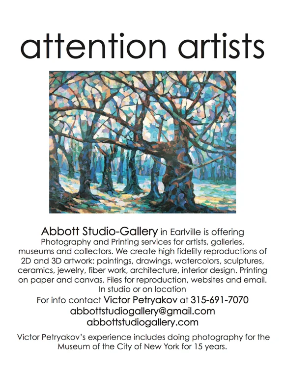 Attention ARtists Web size.jpg