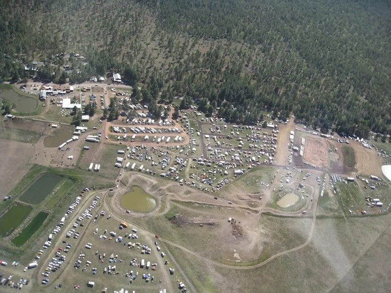 ox12_aerial_martinson.jpeg