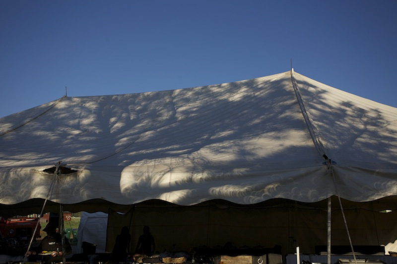eclipse_tent.jpeg