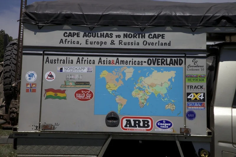 australia map.jpeg