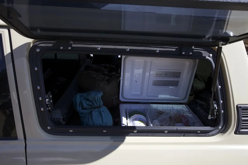 wagongear.jpeg