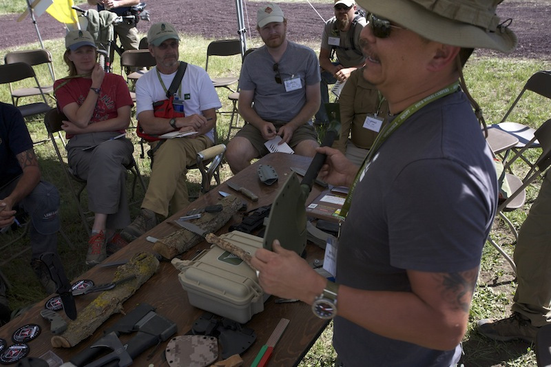 edged_tools1.jpeg