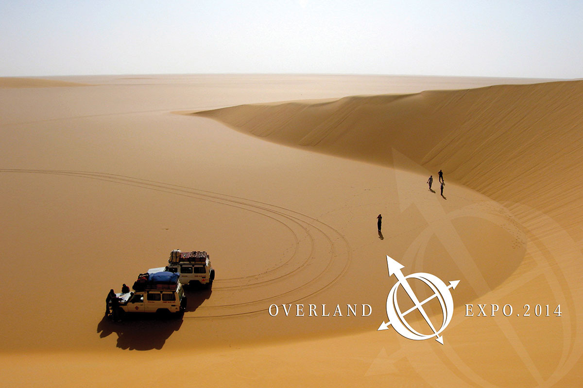 9-sahara-selima-chris-scott-title-website.jpg