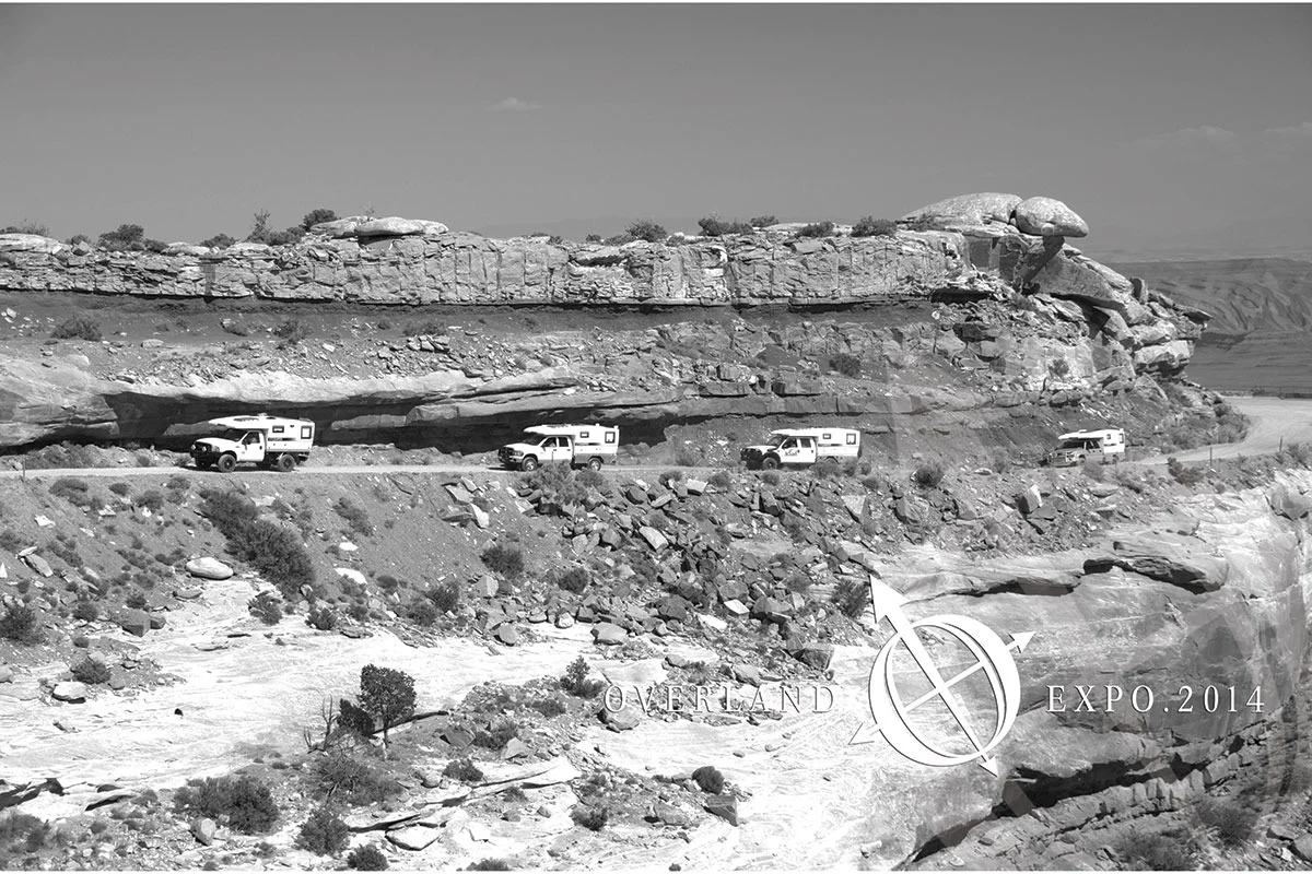 10-xp-campers-utah-title-website.jpg