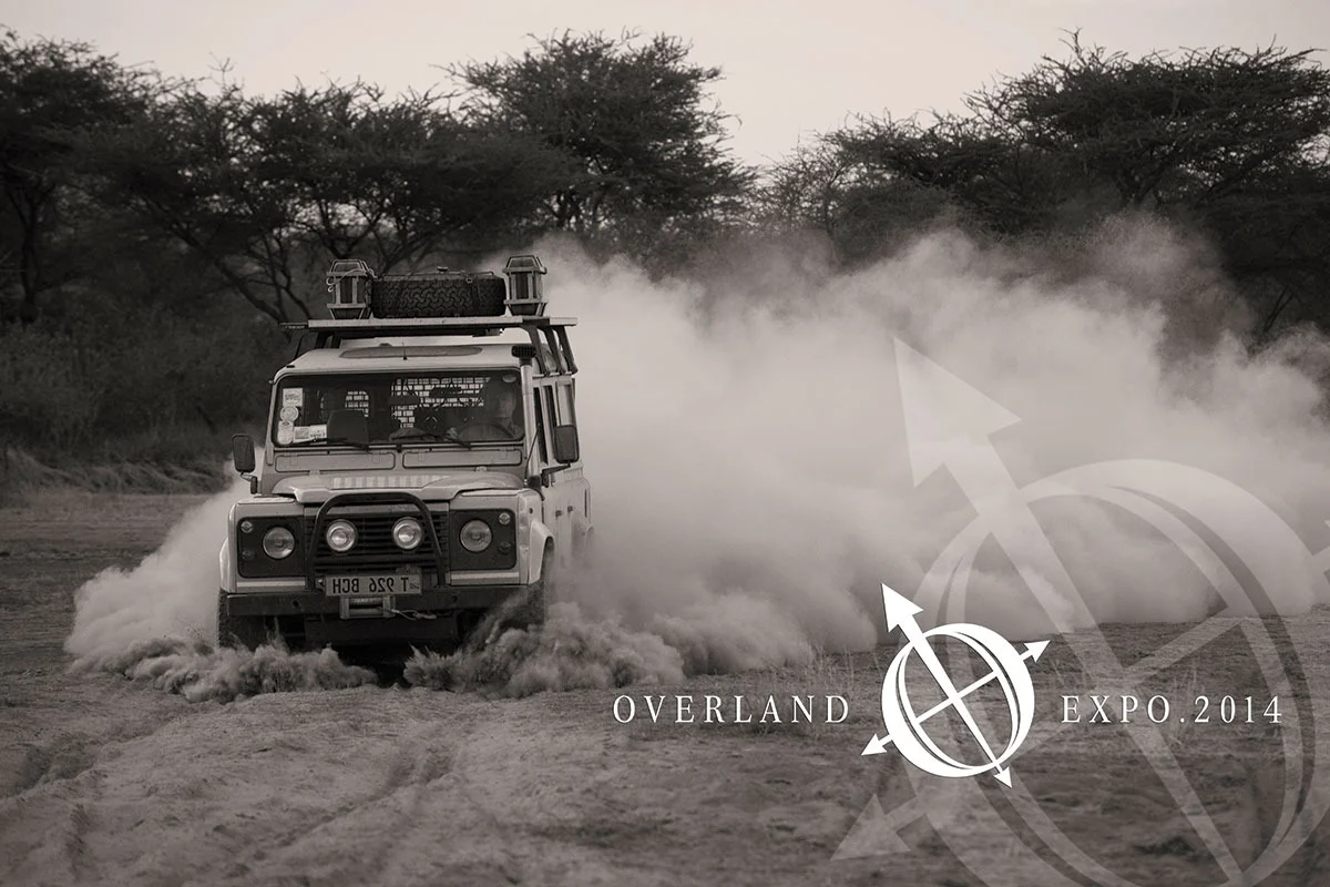 7-great_rift_valley_dust-title-website.jpg