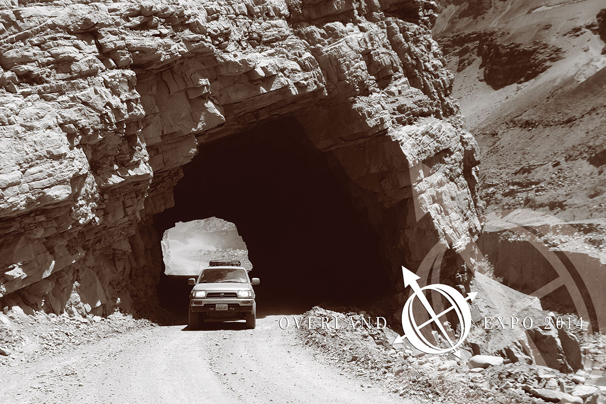5-life-remotely-tunnel-title-website.jpg
