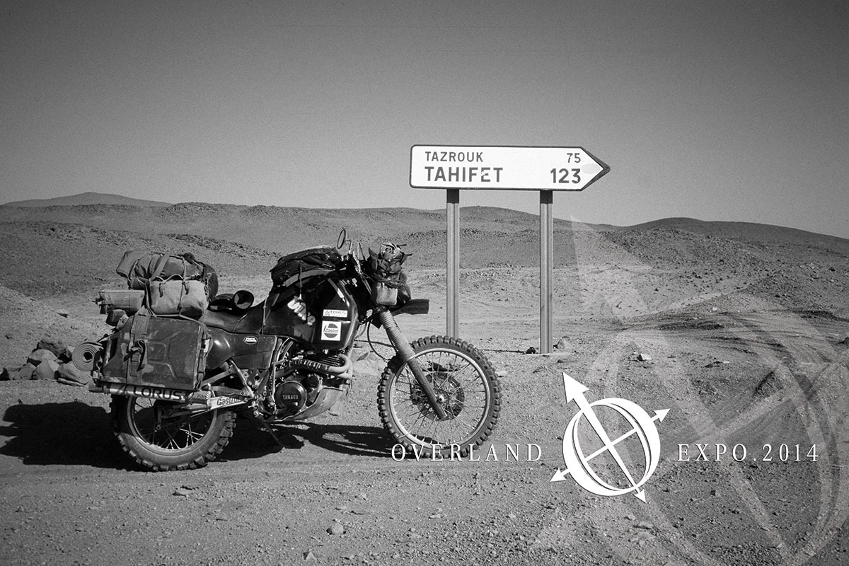 2-sahara-tahifet-chris-scott-title-website.jpg