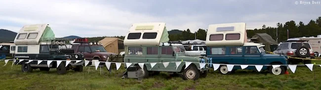 dsc_1101.jpg