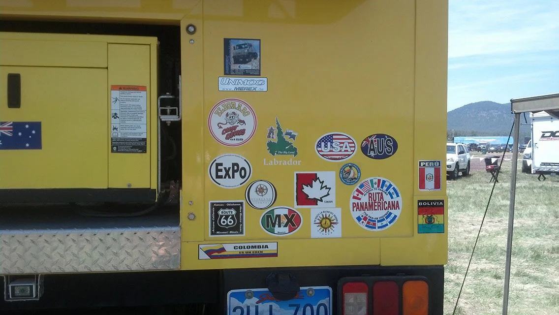 been everywhere.jpg
