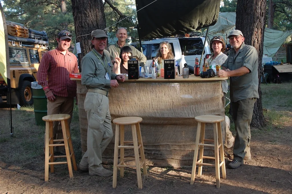 adventure-trailers-group-tu.jpg
