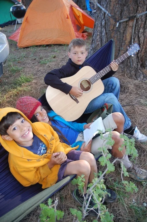 ox group kids tu.jpg