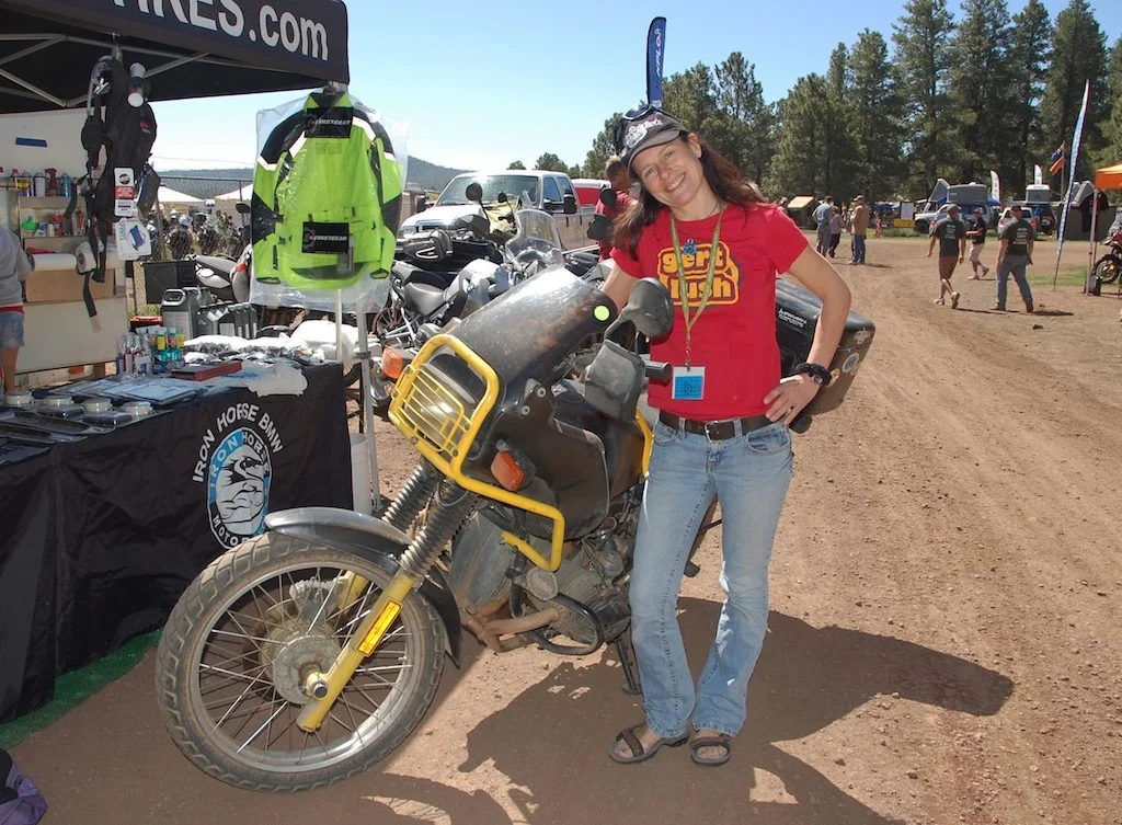tiffany coates and thelma tu.jpg