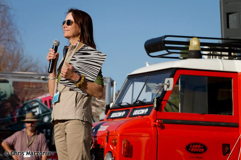 overland_expo_2011_img_6143_chris_marzonie.jpg