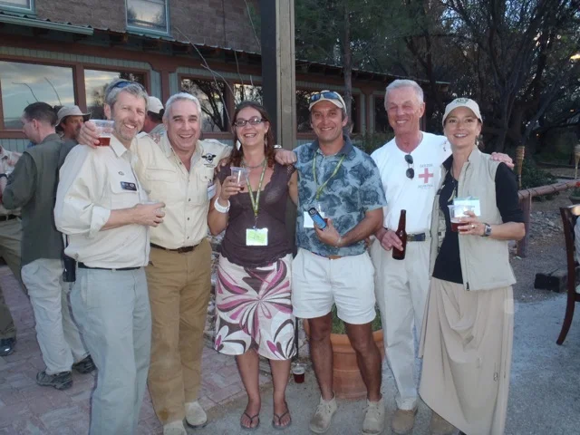 happyhour2011.jpeg