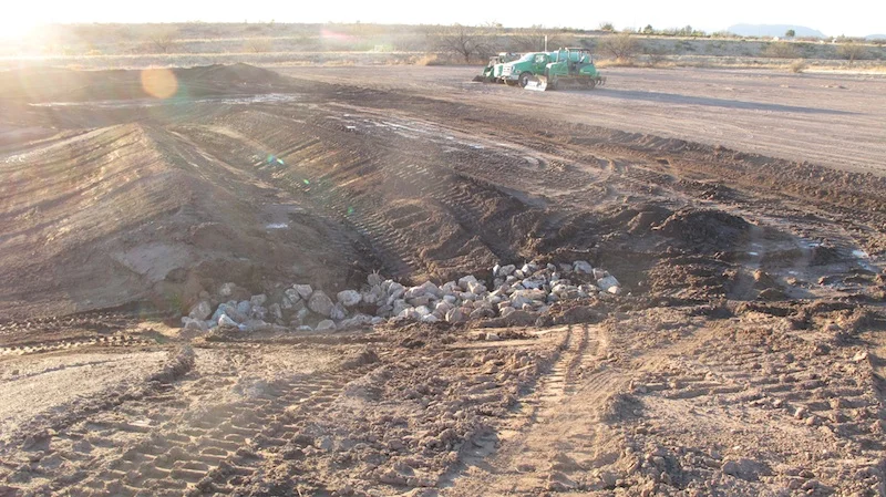 earthmoving3.jpg