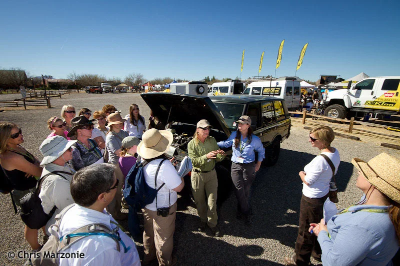 overland_expo_2011_img_6247_chris_marzonie.jpg