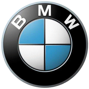 bmw-logo.gif