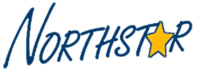 northstar_logoblue.jpg