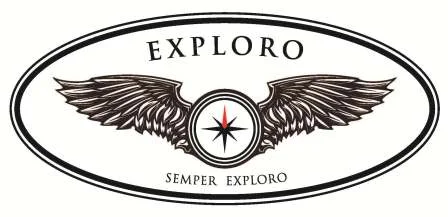 Exploro Logo Master.jpg