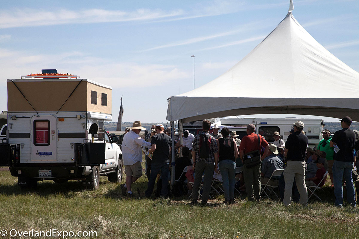 Overland-Expo-WEST-2014-0162.jpg
