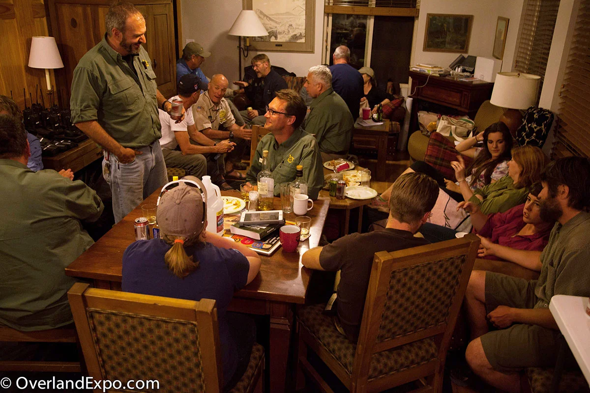 Overland-Expo-WEST-2014-0156.jpg