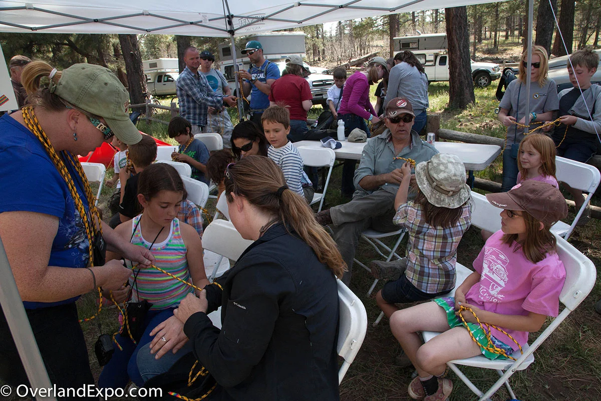 Overland-Expo-WEST-2014-0165.jpg