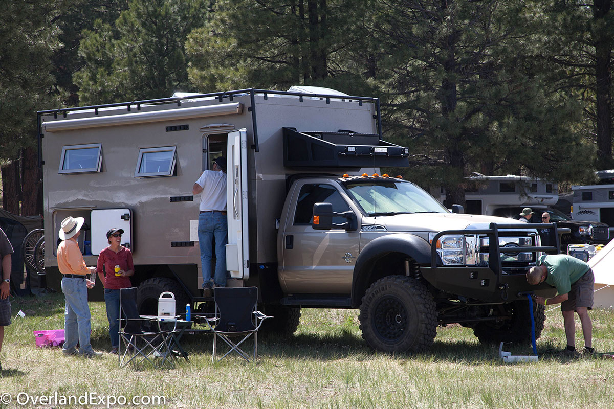 Overland-Expo-WEST-2014-0181.jpg