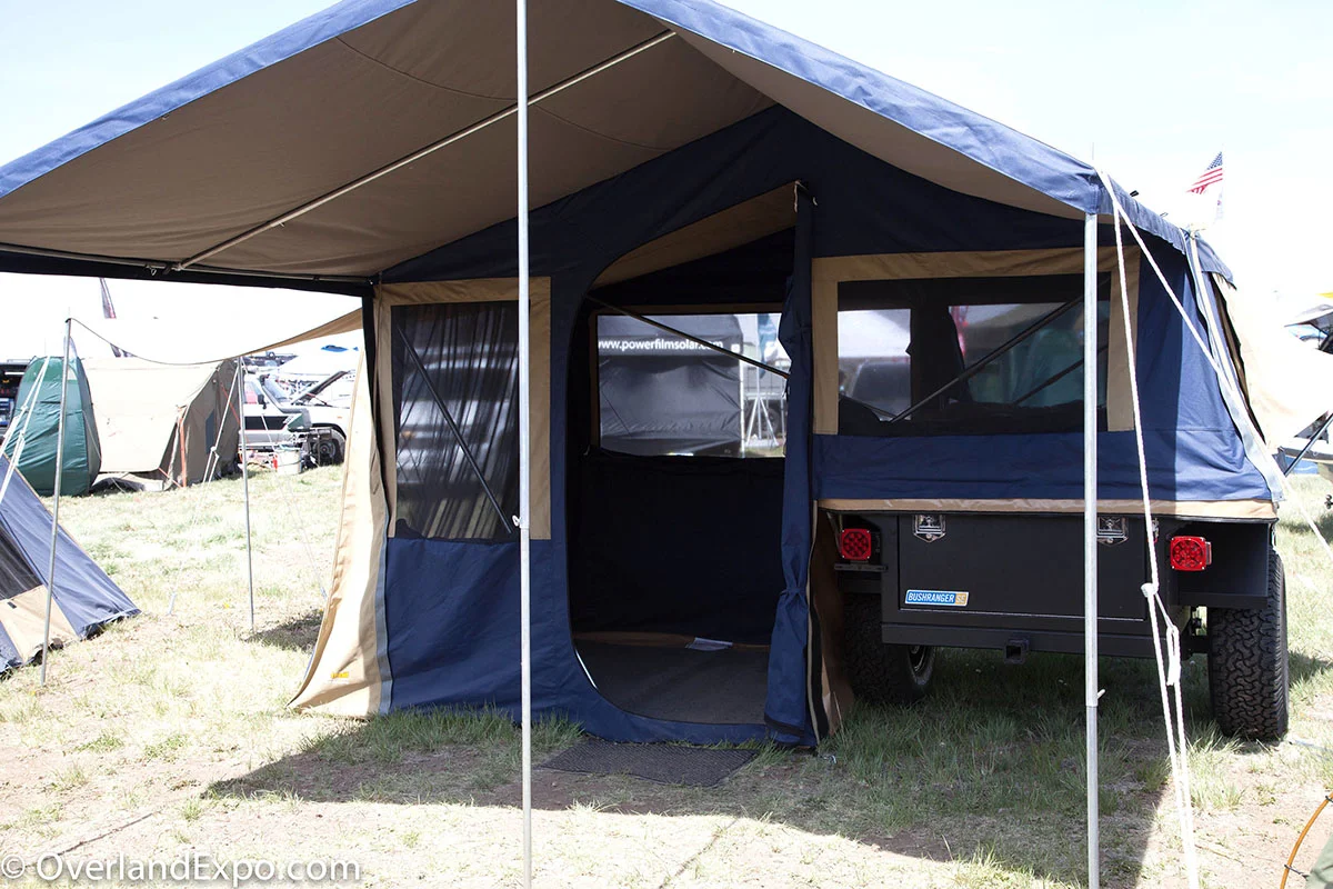 Overland-Expo-WEST-2014-0190.jpg