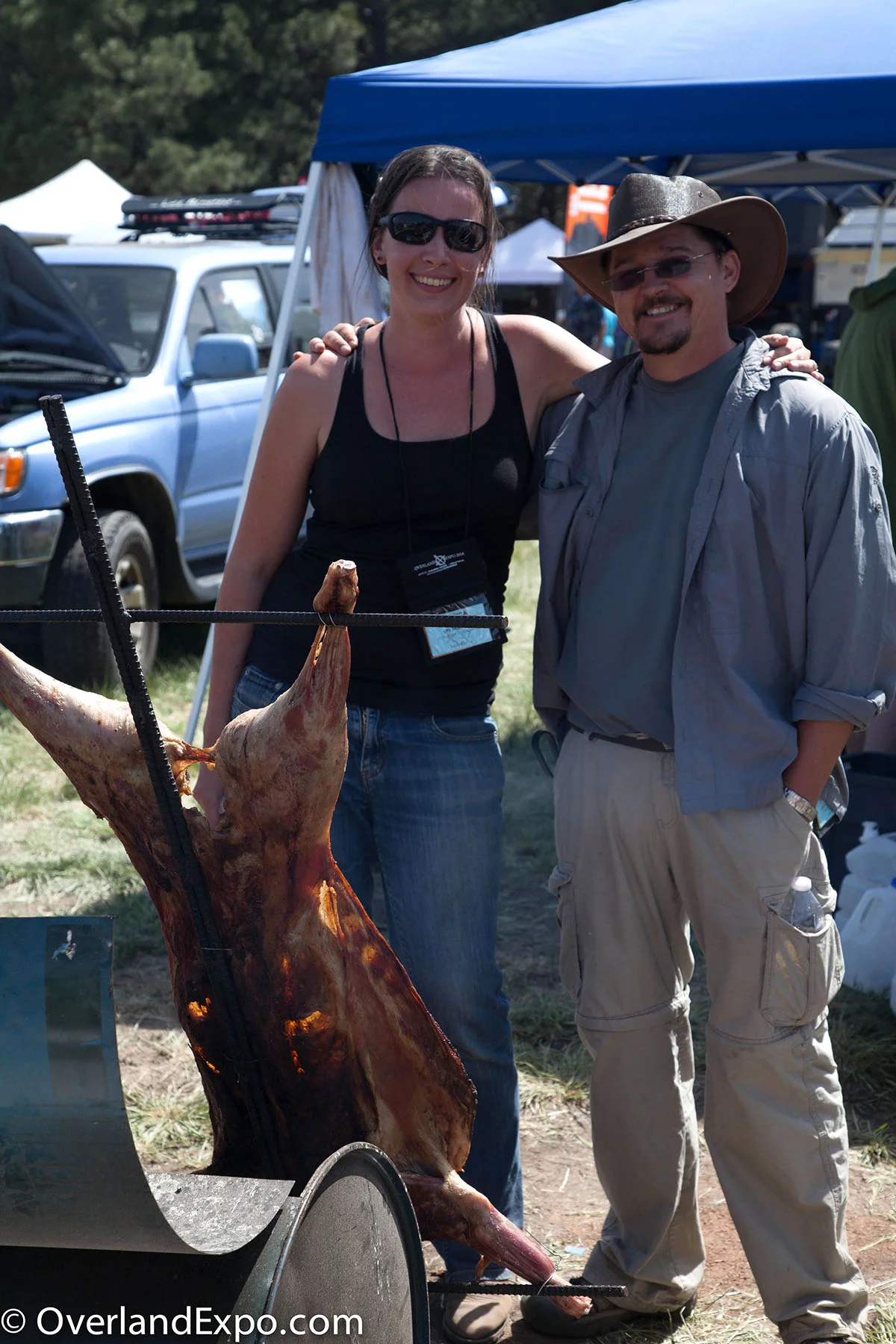 Overland-Expo-WEST-2014-0187.jpg
