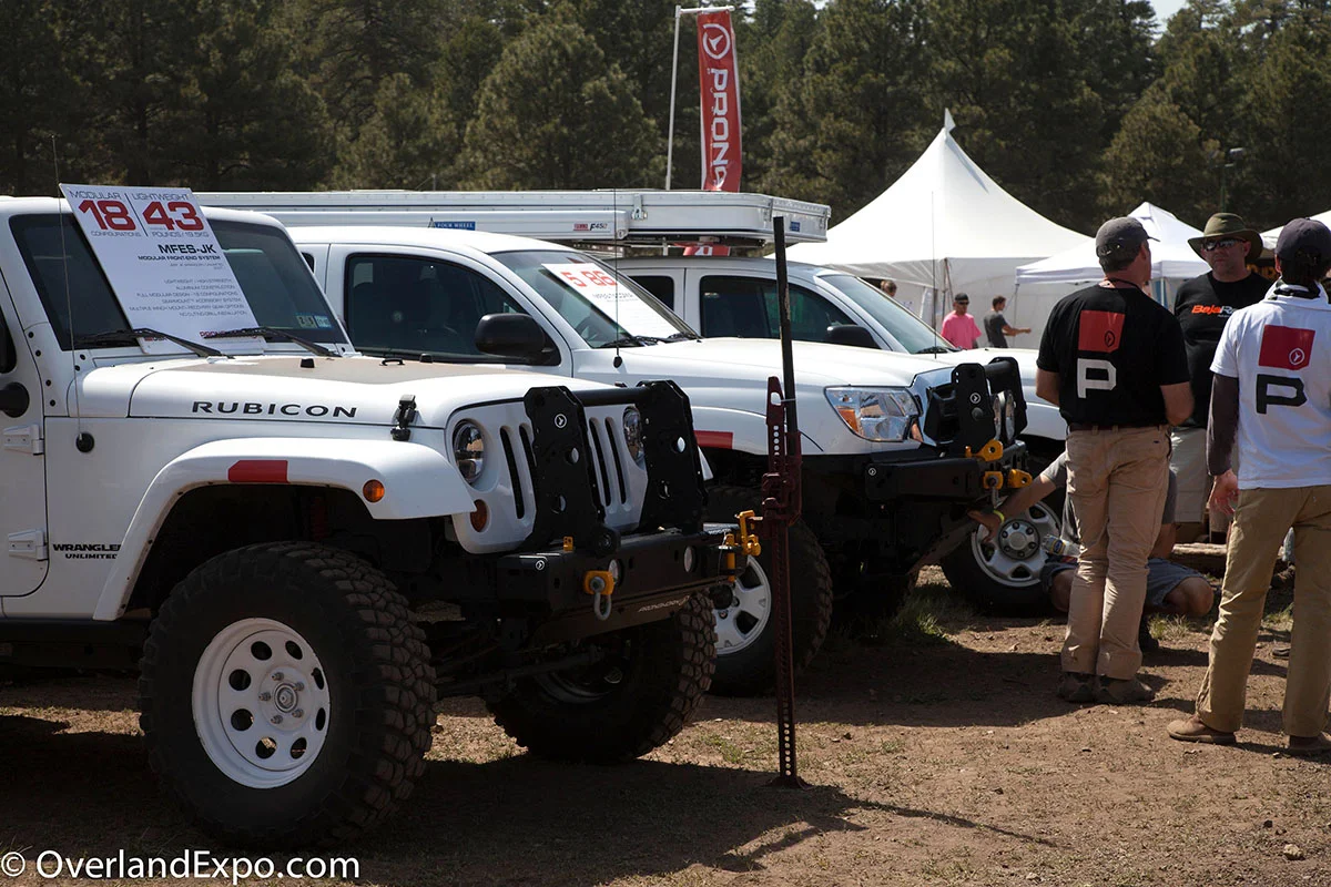 Overland-Expo-WEST-2014-0192.jpg