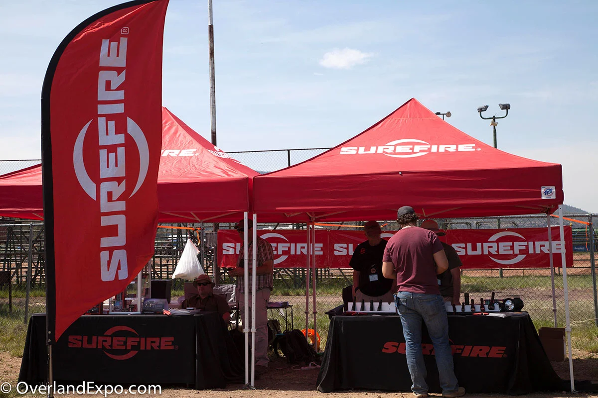 Overland-Expo-WEST-2014-0197.jpg