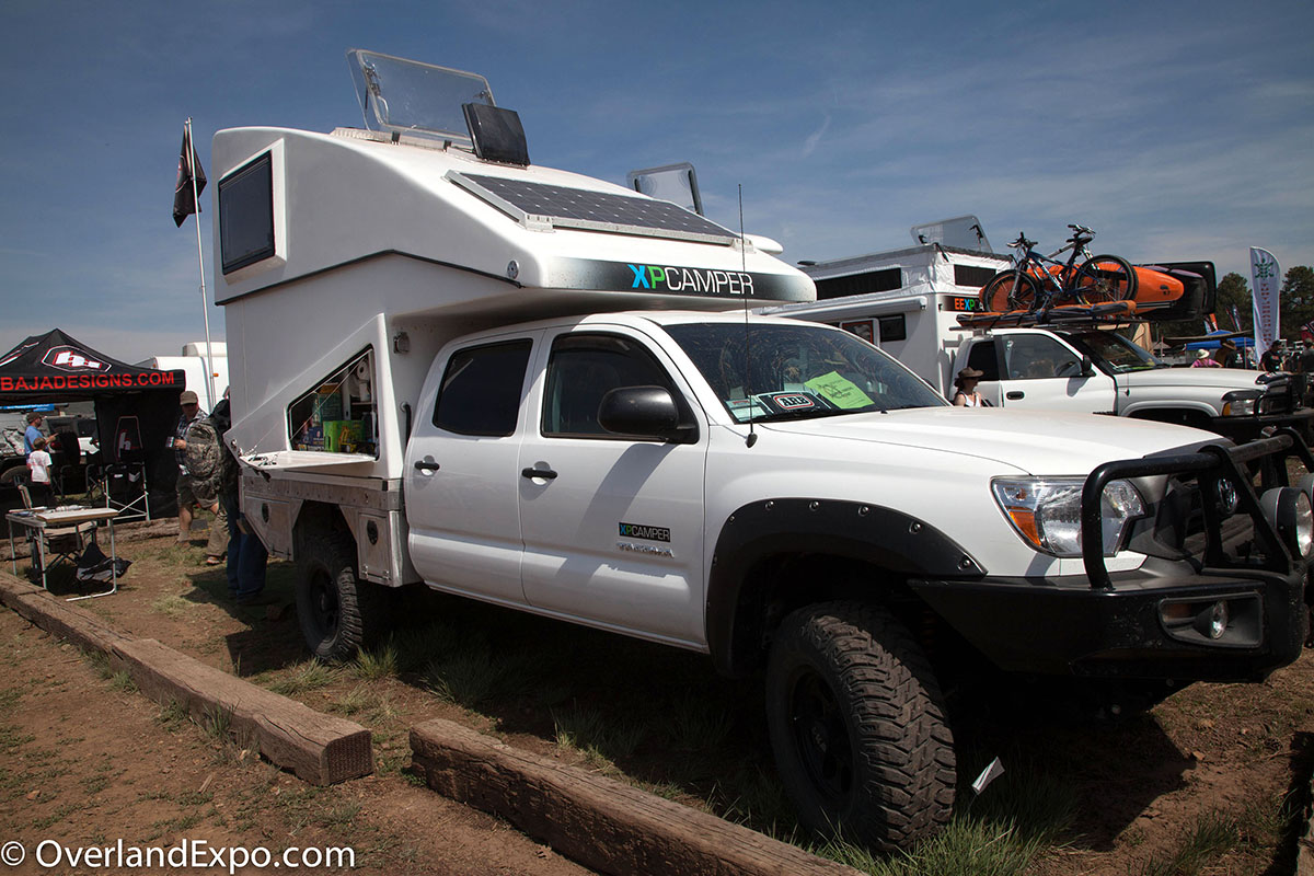 Overland-Expo-WEST-2014-0201.jpg