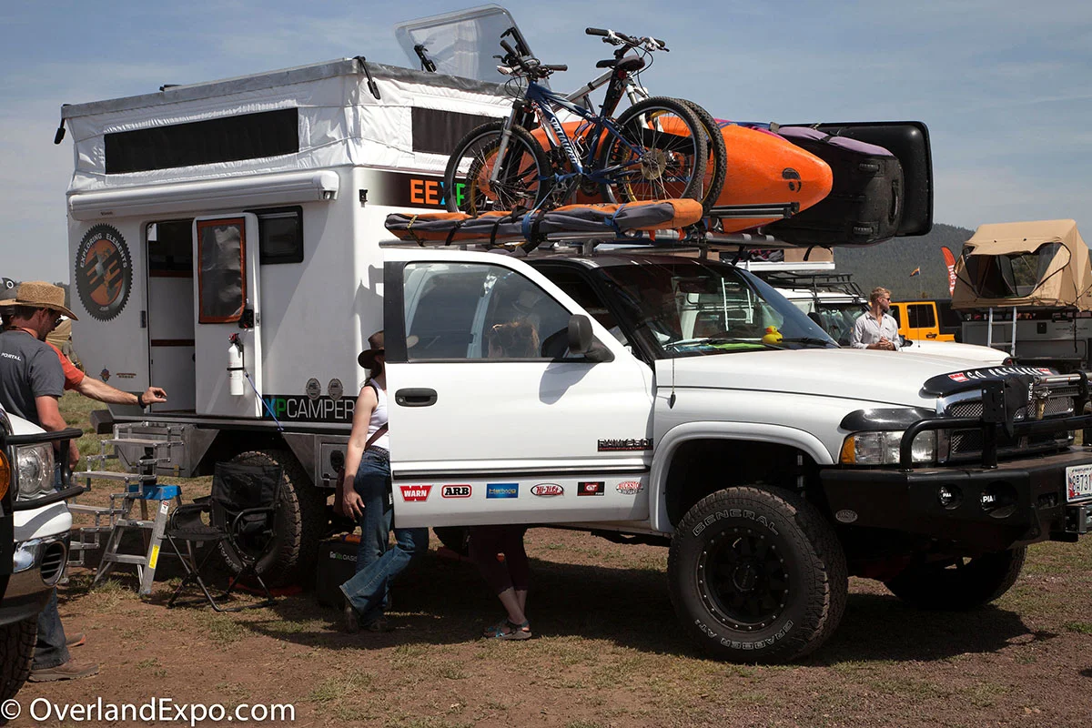 Overland-Expo-WEST-2014-0202.jpg