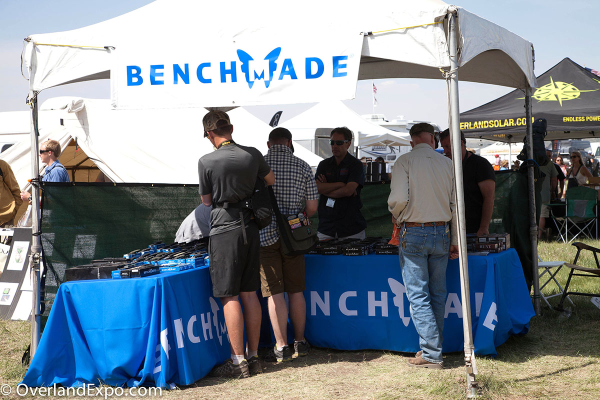 Overland-Expo-WEST-2014-0210.jpg