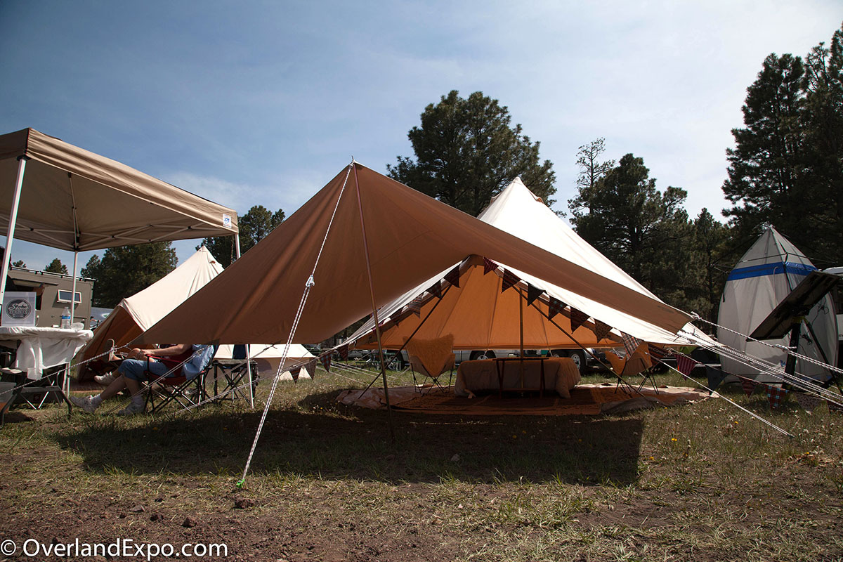 Overland-Expo-WEST-2014-0209.jpg